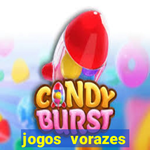 jogos vorazes legendado online